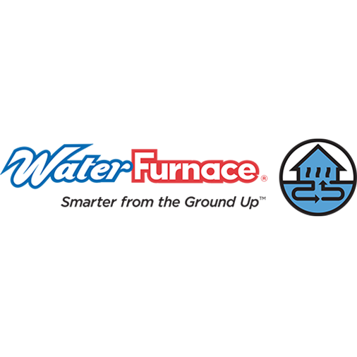 WaterFurnace Logo